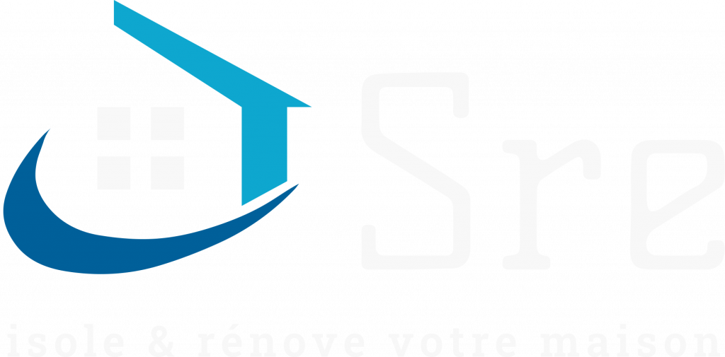 logo SRE