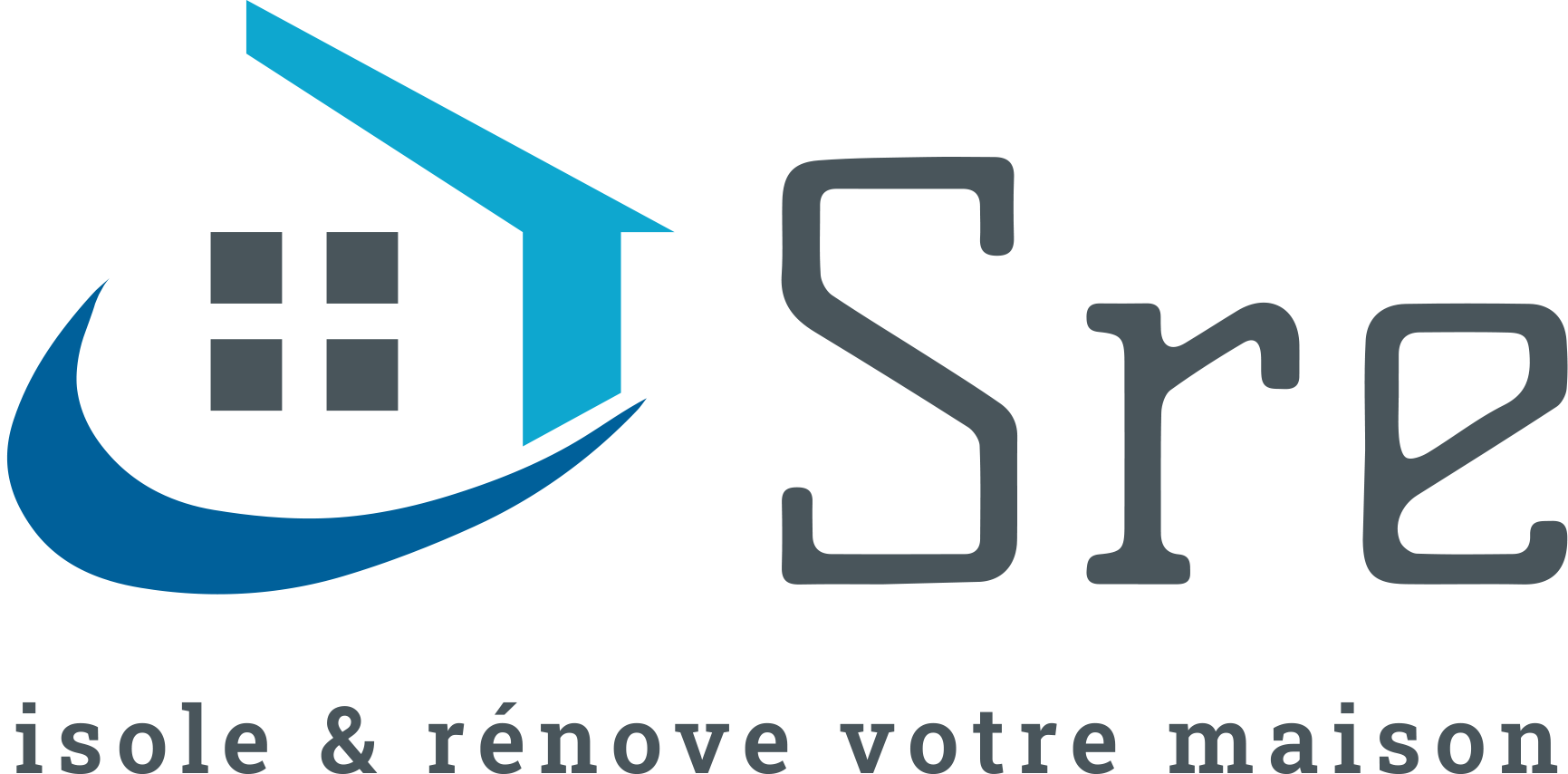LOGO SRE